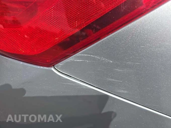 2014 Honda Accord Sedan Sport – miniatura 26