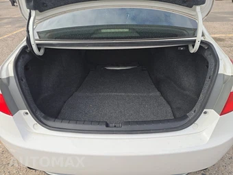 2014 Honda Accord Sedan Sport - miniatura 16