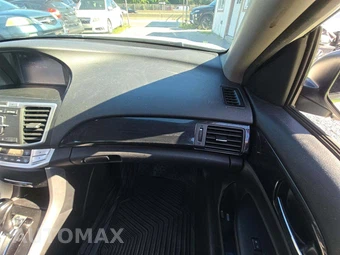 2014 Honda Accord Sedan Sport - miniatura 19
