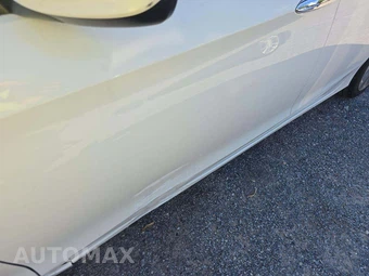 2014 Honda Accord Sedan Sport - miniatura 26