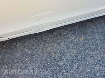 2014 Honda Accord Sedan Sport - miniatura 27