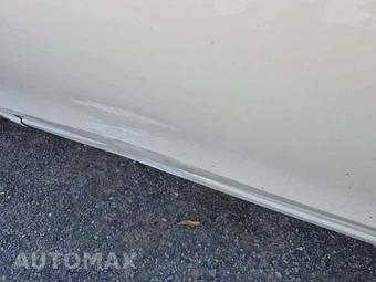 2014 Honda Accord Sedan Sport - miniatura 28
