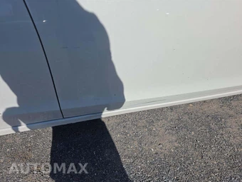 2014 Honda Accord Sedan Sport - miniatura 33