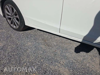 2014 Honda Accord Sedan Sport - miniatura 34