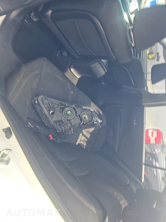 2014 Honda Accord Sedan Sport - miniatura 19