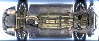2014 Honda Accord Sedan Sport - miniatura 26