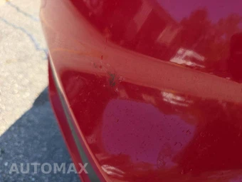 2014 Honda Civic Coupe LX - miniatura 24