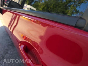 2014 Honda Civic Coupe LX - miniatura 25