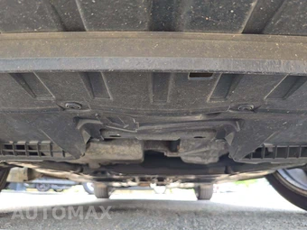 2014 Honda Civic Coupe Si w/Summer Tires - miniatura 20