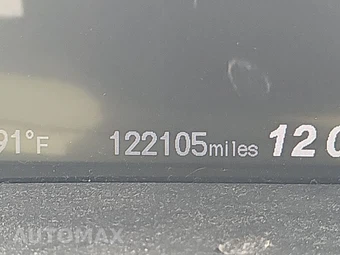 2014 Honda Civic Hybrid Sedan w/Leather - miniatura 12