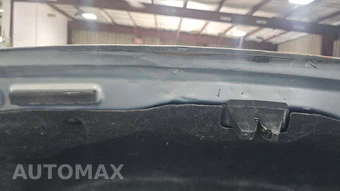 2014 Honda Civic Hybrid Sedan w/Leather - miniatura 22