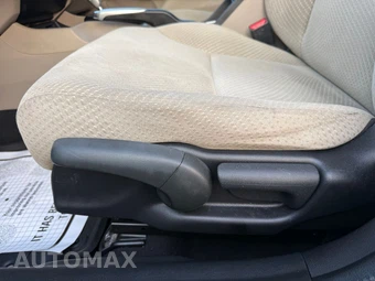 2014 Honda Civic Hybrid Sedan w/Navigation - miniatura 78
