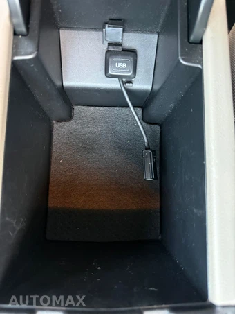 2014 Honda Civic Hybrid Sedan w/Navigation - miniatura 92