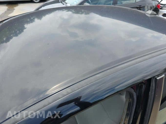 2014 Honda Civic Hybrid Sedan w/Navigation – miniatura 12