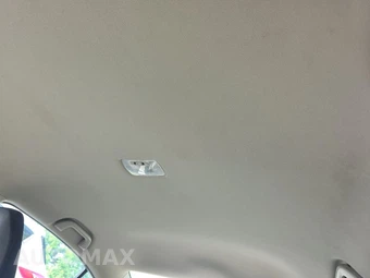 2014 Honda Civic Sedan CNG – miniatura 11
