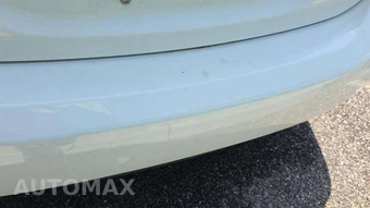 2014 Honda Civic Sedan CNG – miniatura 8