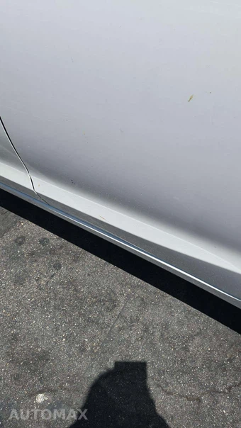 2014 Honda Civic Sedan EX - miniatura 36