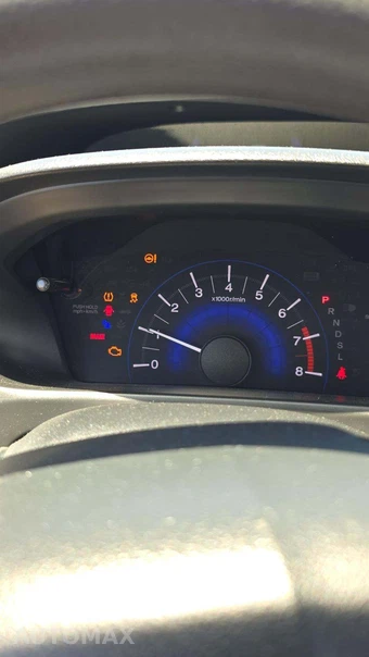 2014 Honda Civic Sedan EX - miniatura 40