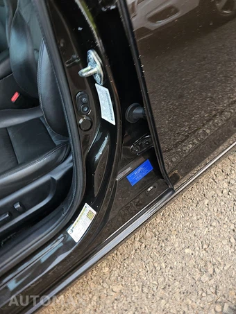 2014 Honda Civic Sedan EX-L - miniatura 14