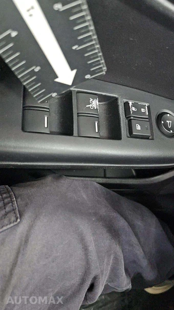 2014 Honda Civic Sedan EX-L - miniatura 22