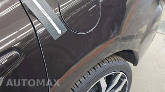 2014 Honda Civic Sedan EX-L - miniatura 40