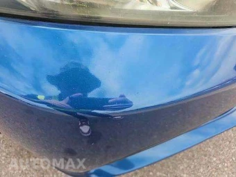 2014 Honda Civic Sedan LX - miniatura 22