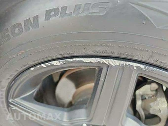 2014 Honda Civic Sedan LX - miniatura 33