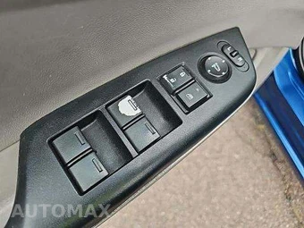 2014 Honda Civic Sedan LX - miniatura 38