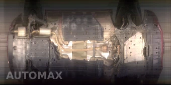 2014 Honda Civic Sedan LX – miniatura 18