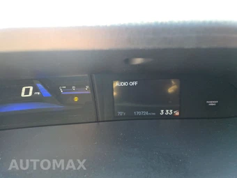 2014 Honda Civic Sedan LX – miniatura 12