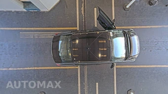 2014 Honda Civic Sedan LX – miniatura 18