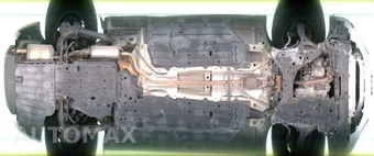 2014 Honda Civic Sedan LX - miniatura 17