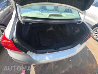 2014 Honda Civic Sedan LX - miniatura 14