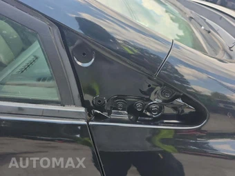 2014 Honda Civic Sedan LX - miniatura 25