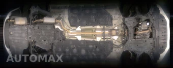 2014 Honda Civic Sedan LX – miniatura 18