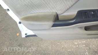 2014 Honda Civic Sedan LX – miniatura 20