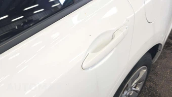 2014 Honda Civic Sedan LX – miniatura 21