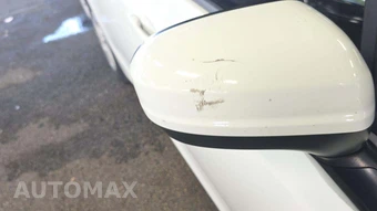 2014 Honda Civic Sedan LX – miniatura 25