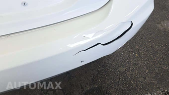 2014 Honda Civic Sedan LX – miniatura 39