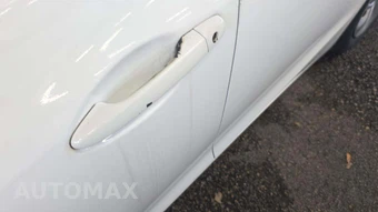 2014 Honda Civic Sedan LX – miniatura 40