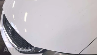 2014 Honda Civic Sedan LX – miniatura 44