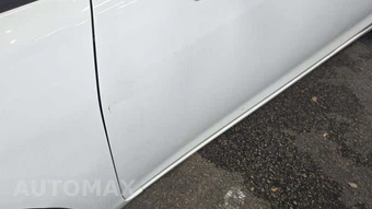 2014 Honda Civic Sedan LX – miniatura 46