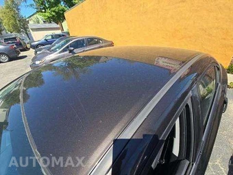 2014 Honda Civic Sedan LX – miniatura 12