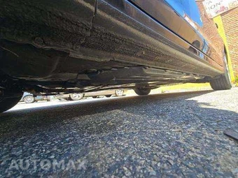 2014 Honda Civic Sedan LX – miniatura 7