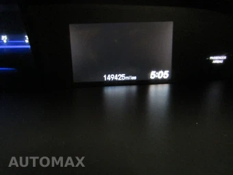2014 Honda Civic Sedan LX - miniatura 12