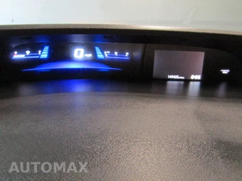 2014 Honda Civic Sedan LX - miniatura 13