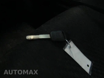 2014 Honda Civic Sedan LX - miniatura 19