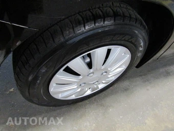 2014 Honda Civic Sedan LX - miniatura 20