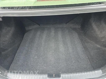 2014 Honda Civic Sedan LX - miniatura 19