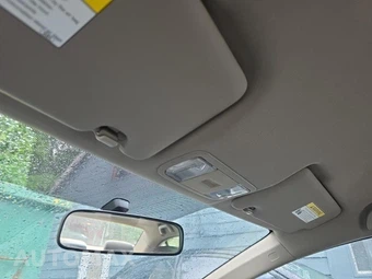 2014 Honda Civic Sedan LX - miniatura 26